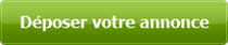 déposer votre annonce