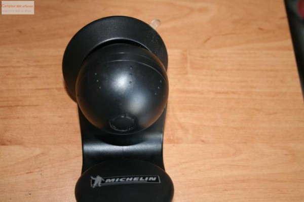 GPS X 950 T photo 3
