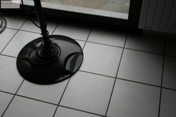 chauffage d'atelier photo 3