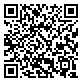 QR code de la carte de visite de GAUDIN SARL