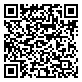 QR code de la carte de visite de SARL LE BAIL