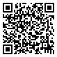 QR code de la carte de visite de POTTIER Benjamin