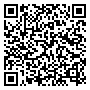 QR code de la carte de visite de Les 6 os d'or