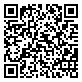 QR code de la carte de visite de L'Arcane des Saveurs