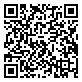 QR code de la carte de visite de LA FOIRFOUILLE
