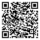 QR code de la carte de visite de MATTA Studio Graphique