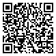 QR code de la carte de visite de LA MISAINE TAXIS