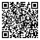 QR code de la carte de visite de Vivre avec Lui